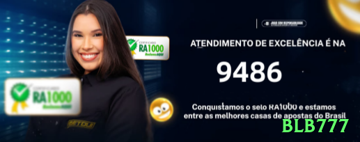 blb777 app de jogo para jogadores brasileiros - blb777 💳✅ Prefira plataformas com pagamentos seguros, saques transparentes e políticas claras de proteção ao jogador. 🔒